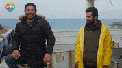 Heart Dizi GIF by Show TV