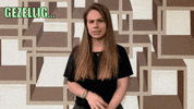 doof ngt GIF by Mobilesigns