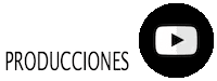 micoproduccionescol youtube empresa producciones mico Sticker