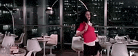 Katrina Kaif GIF