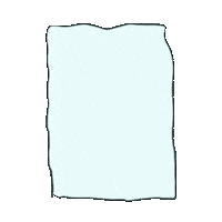 sandradeoliveiraf dear god sdof lettre à dieu Sticker