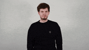 League Of Legends Lol GIF by G2 Esports