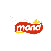 Mana Sticker by Grupopioneiro
