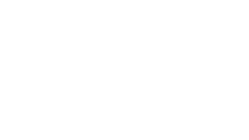 mario mb Sticker by Warner Music México