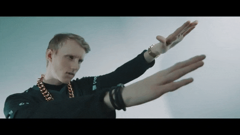 league of legends lol GIF by lolesports