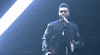 The Weeknd Snl GIF by Saturday Night Live