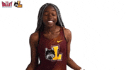 The Valley Mvc GIF by Missouri Valley Conference