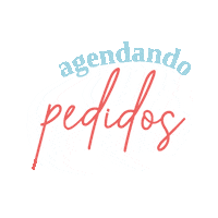 idealoestudio diseno colores emprendimiento emprender Sticker