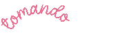 Brand Love Sticker