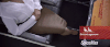 spicejet GIF by bypriyashah