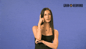 Telecinco GIF by Mediaset España