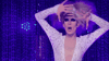 Season 5 GIF by LogoTV