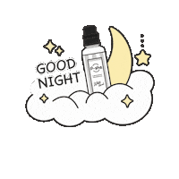 Laundry Softener Sticker by contribution