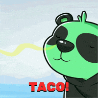 Hungry Snack GIF by SuperVerse