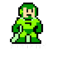 Fortman Sticker by FortBrasil