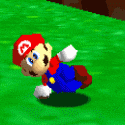 NewGIF