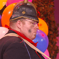Turn Around What GIF by Bayerischer Rundfunk