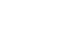 白 Handwrite Sticker