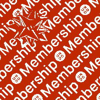 documentary uniondocs GIF