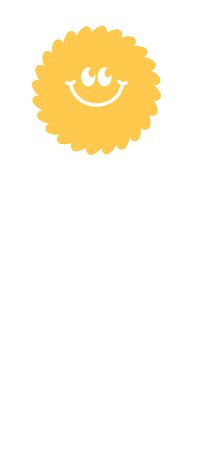 Dylanodbert Sticker by ambsn