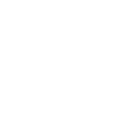 CanyonRidgeChristianChurch  Sticker