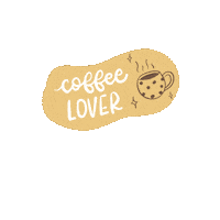 Art Love Sticker