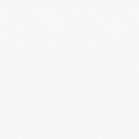 UHPhealth uhphealth GIF