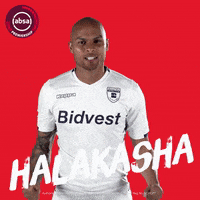 south african soccer GIF