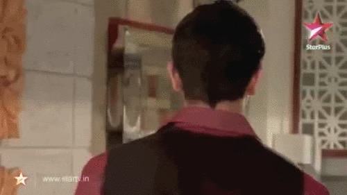 kabhi alvida naa kehna GIF