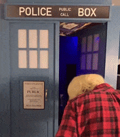 Beauty Hair Flip GIF by Dead Meat James