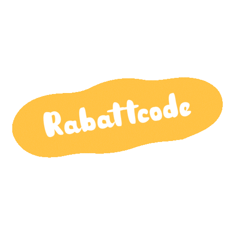 Money Code Sticker by Fellbox