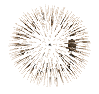 SundanceCollege  Sticker