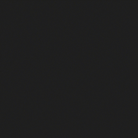 Movewithmaxis GIF by Maxis