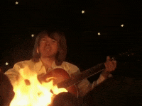 fernando GIF by ABBA