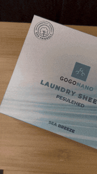 Fashion Satisfying GIF by GoGoNano