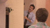 broom GIF