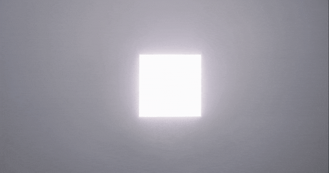 pmdtechnologies giphyupload 3d light wall GIF