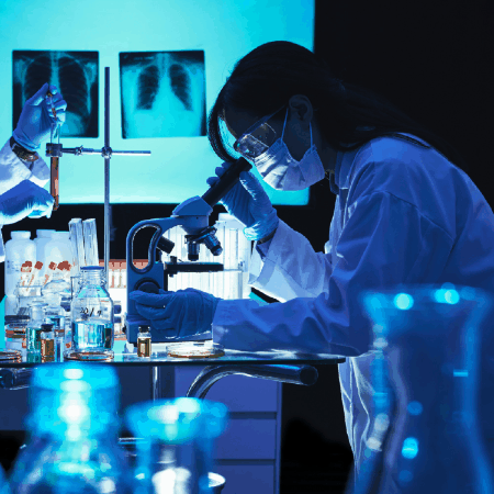 drannmarieegloff giphygifmaker giphyattribution GIF