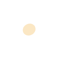 Flowers Sticker