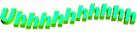animation lol Sticker by AnimatedText
