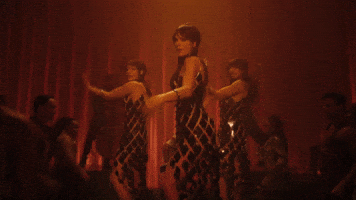 Music Video Dancing GIF by Taylor Swift