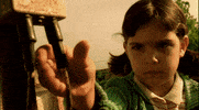 vengeance unplug GIF by MIRAMAX