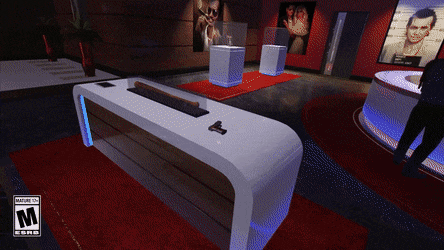 GIFS_ROV giphyupload GIF