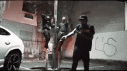 Do What I Do GIF by BlocBoy JB