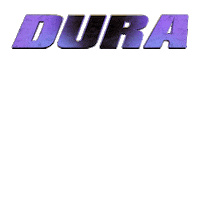 Villa Dura Sticker by Warner Music Latina