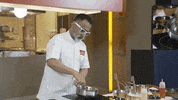GreatBritain cooking great chef great campaign GIF