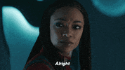 Season 5 No GIF by Paramount+