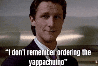 Yap GIF by TodaysSportsHistory
