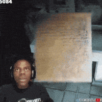 Speed Reading GIF