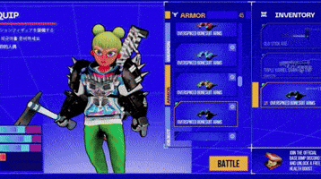 GIF by DAZZLE SHIP